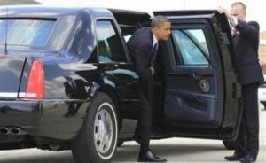 obama-cars